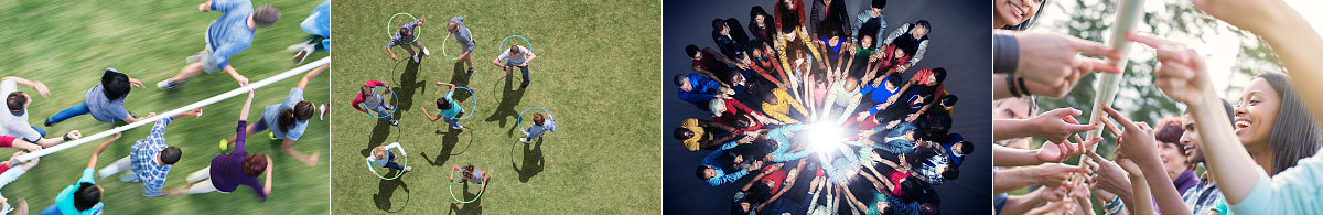 亨利特企業文化