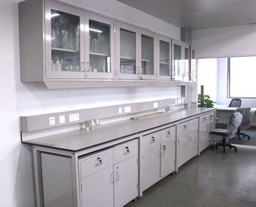 亨利特為您詳細(xì)介紹各種實(shí)驗(yàn)臺臺面材料?