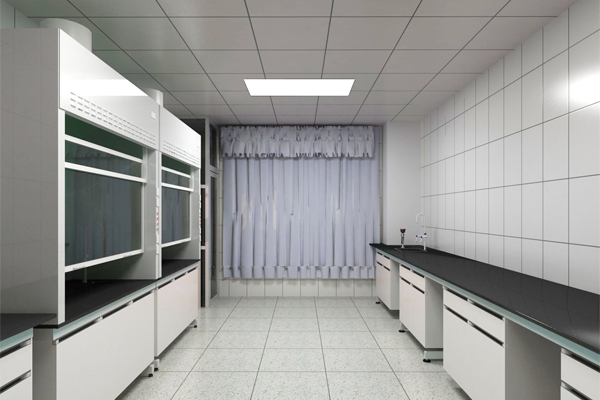 如何辨別“綠色環(huán)?！睂嶒炇壹揖?？