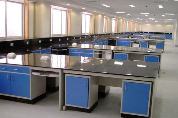 亨利特解析微生物實驗室標準化操作規(guī)程