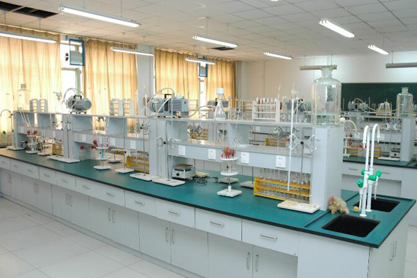 什么是PCR實驗室？設(shè)計要求有哪些？