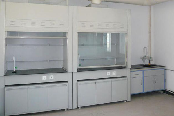 亨利特淺析通風(fēng)柜的主要功能有哪些？