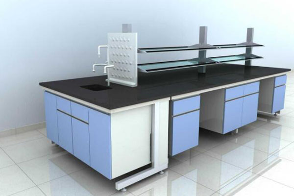 如何給實(shí)驗(yàn)臺(tái)進(jìn)行保養(yǎng)，有哪些注意事項(xiàng)？