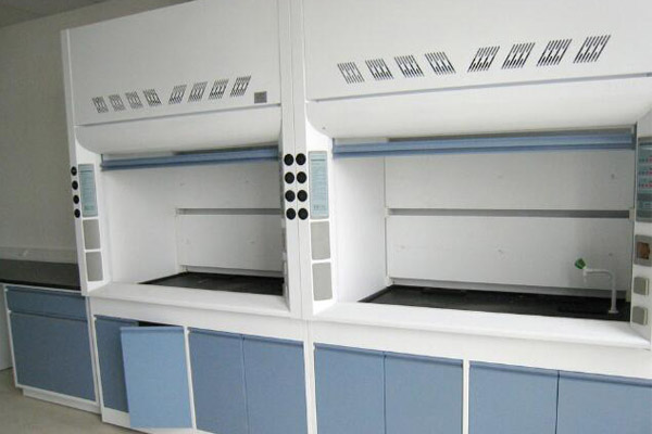 實(shí)驗(yàn)室通風(fēng)柜應(yīng)該怎樣正確使用？常見的類型有哪些？