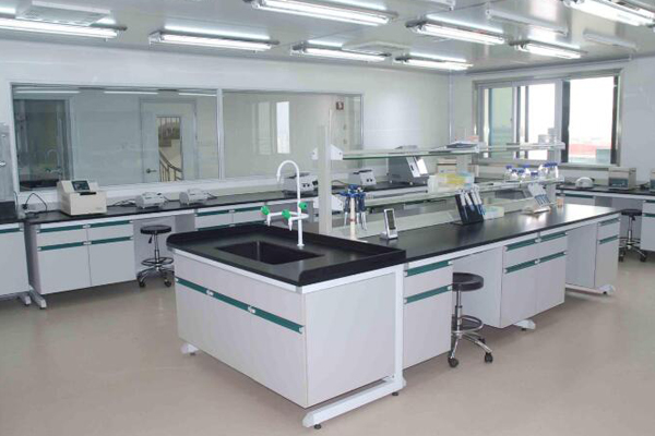 實驗室規(guī)劃設計必須考慮的問題