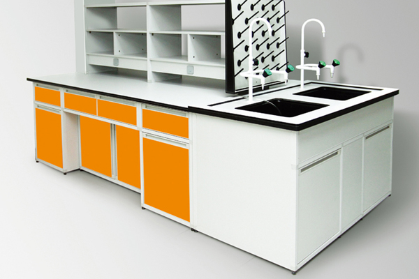 亨利特介紹：實驗室家具的分類及材質(zhì)說明