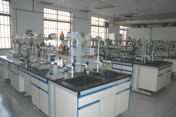 亨利特分享：化學實驗室規(guī)劃管理重要關鍵點是什么？