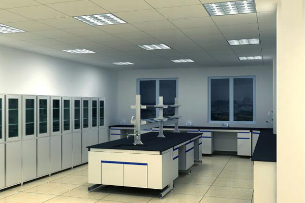 學校實驗室的標準環(huán)境布置規(guī)范原則是什么？