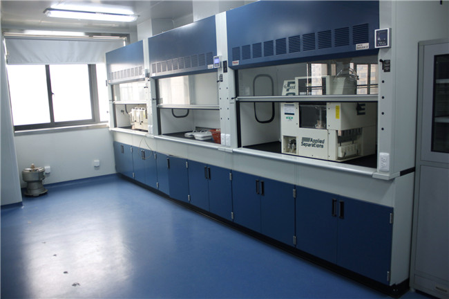 實(shí)驗(yàn)室通風(fēng)柜有哪些功能？