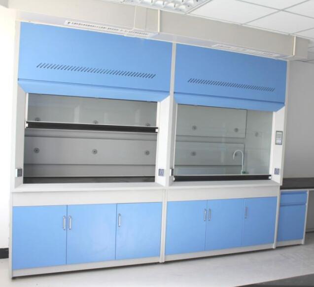  如何選擇實(shí)驗(yàn)室通風(fēng)柜？
