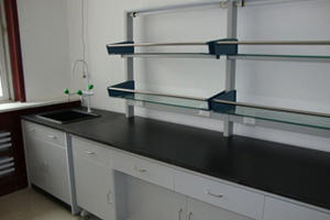 如何選擇實(shí)驗(yàn)室家具