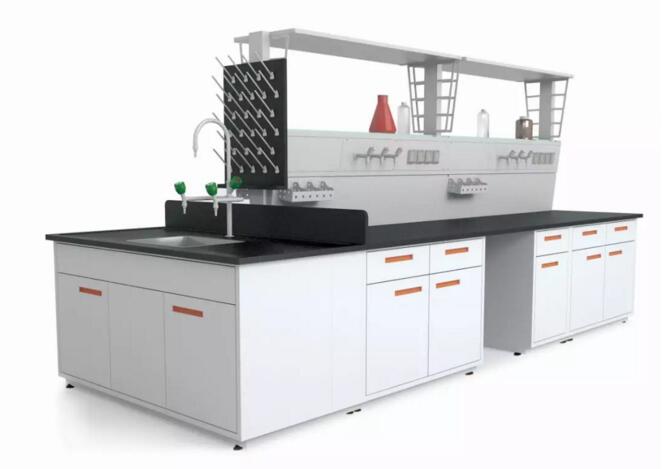 實驗室實驗臺是如何保養(yǎng)的？