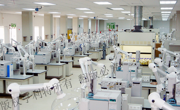 實驗室家具外觀重要還是質(zhì)量重要？