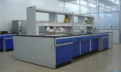 實(shí)驗(yàn)室工作臺就選亨利特，專業(yè)實(shí)驗(yàn)室家具定制生產(chǎn)商