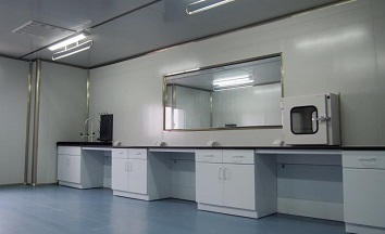 如何合理維護(hù)實驗室實驗臺，讓其減少損耗，延長使用壽命？