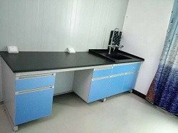 實驗室家具有哪些通用性？與民用家具有何區(qū)別？