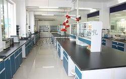 實驗室工作臺定制應(yīng)該選擇哪種類型？速看