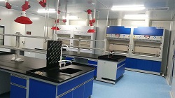 實驗臺廠家：一文詳細(xì)告訴您實驗室家具的使用要求