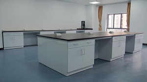 滴滴，環(huán)保小能手替你解決實(shí)驗(yàn)室家具購(gòu)買事宜