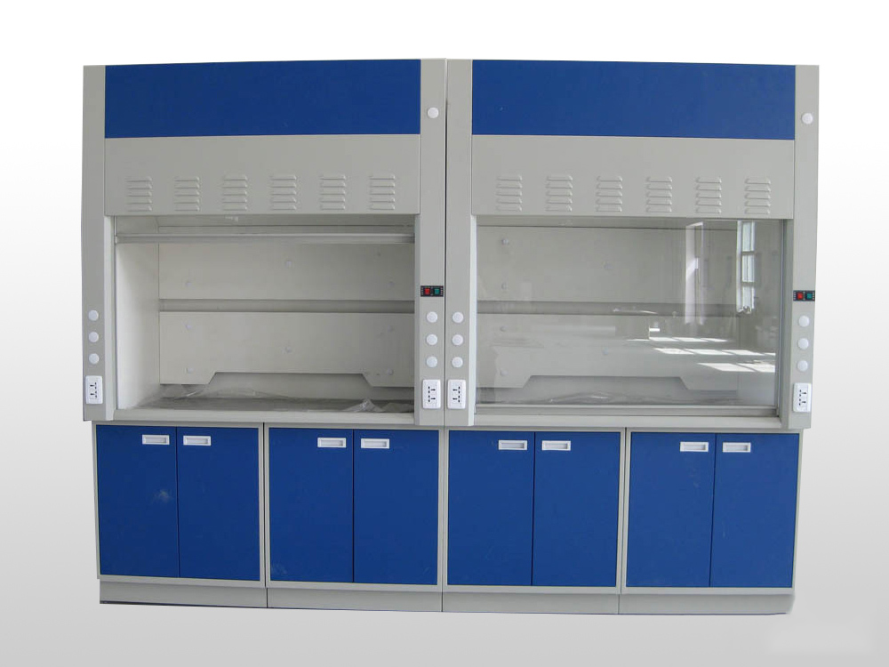 實(shí)驗(yàn)室通風(fēng)柜的使用注意事項(xiàng)-亨利特實(shí)驗(yàn)室家具靠譜
