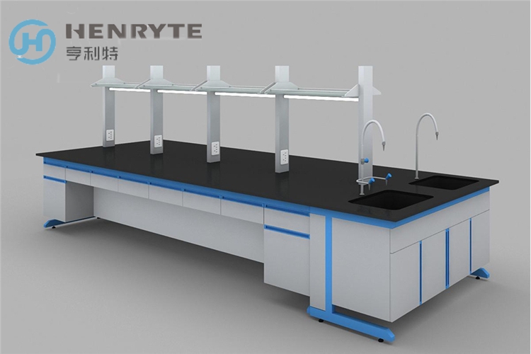 哪種材質的實驗臺好？亨利特實驗室家具定制廠家歡迎您