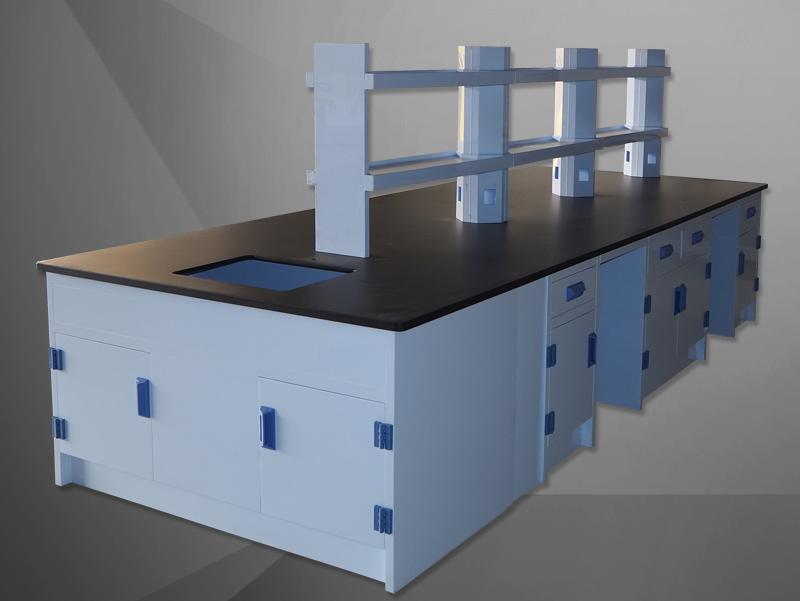 PP實(shí)驗(yàn)臺(tái)臺(tái)面如何選擇？